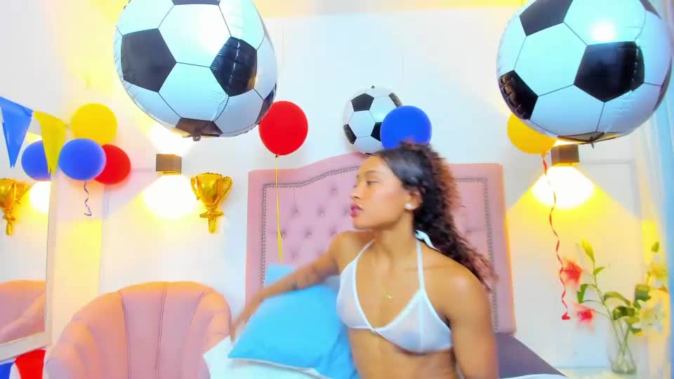 molyrestrepo Adult Chat June 28, 2026