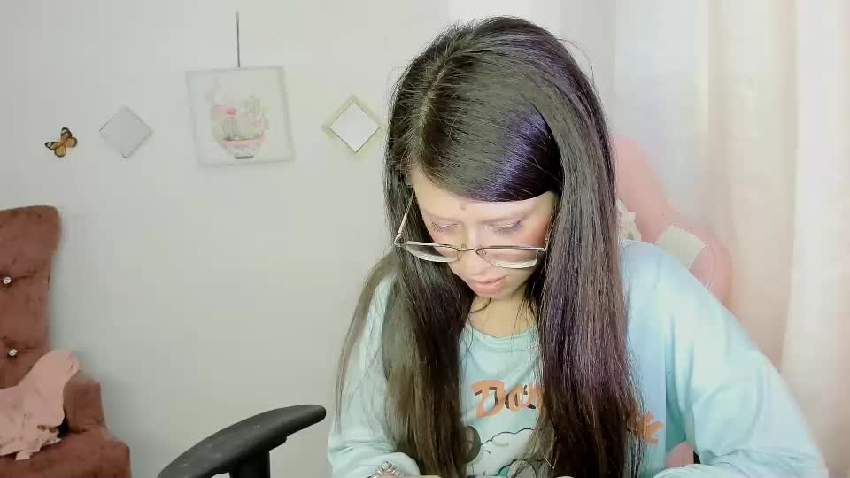 zooeybelair Adult Chat June 28, 2026