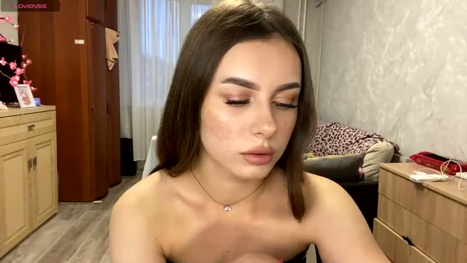 stephaniflicek Adult Chat June 28, 2026