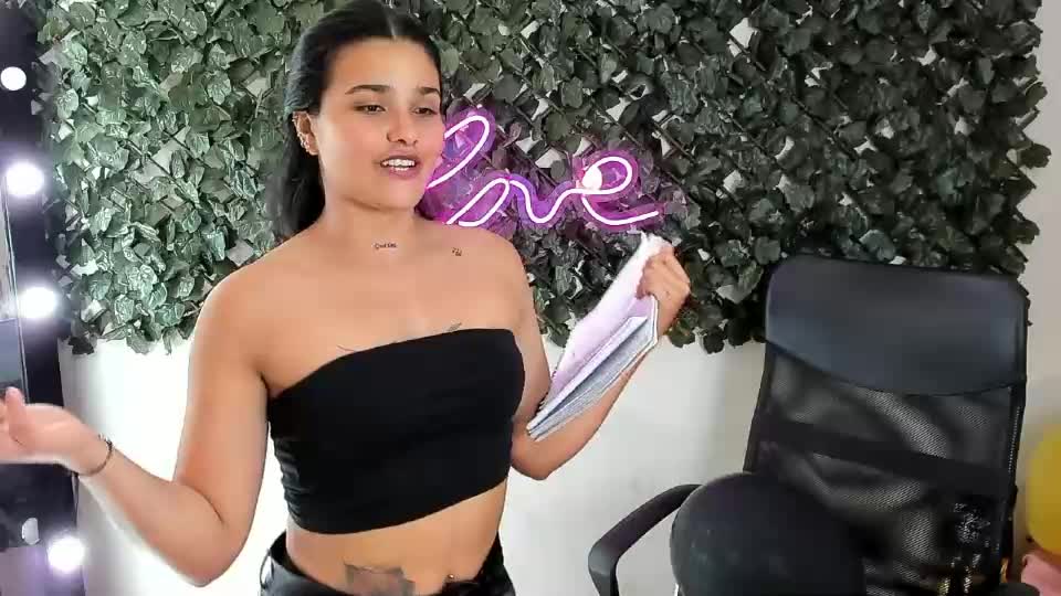 destinyhills_ Adult Chat June 28, 2026