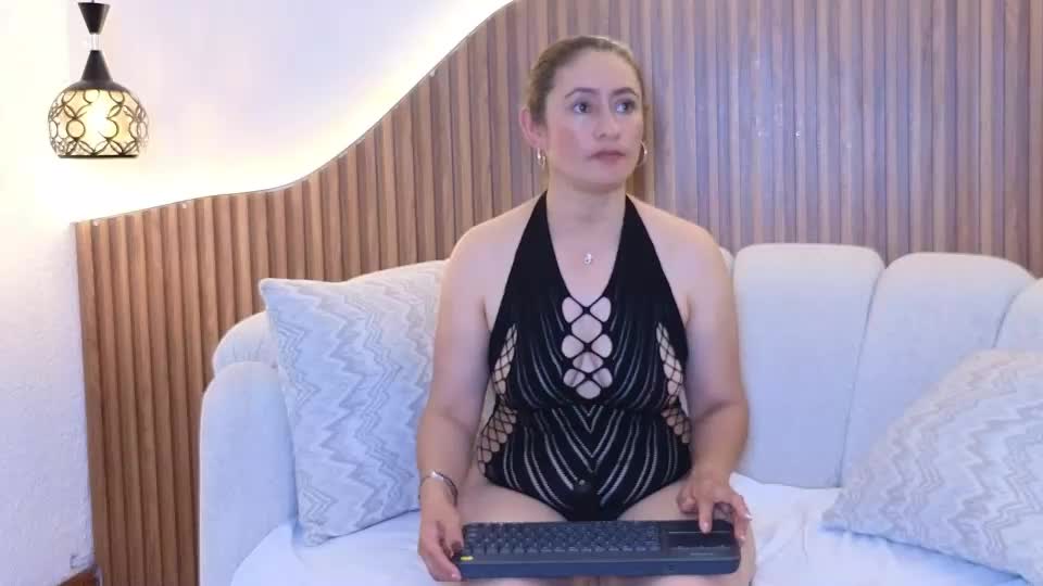 kelly_gracee Adult Chat June 28, 2026