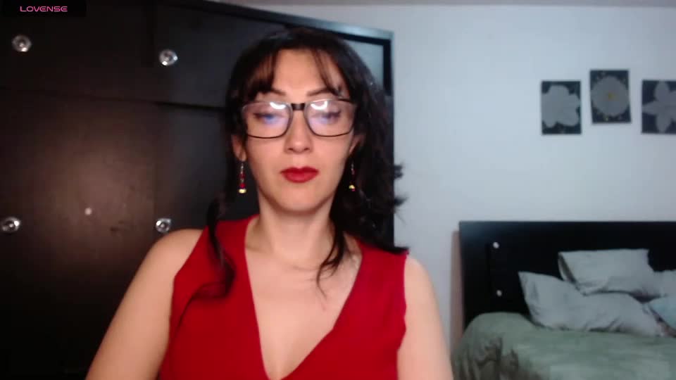 alicelove75 Adult Chat June 28, 2026