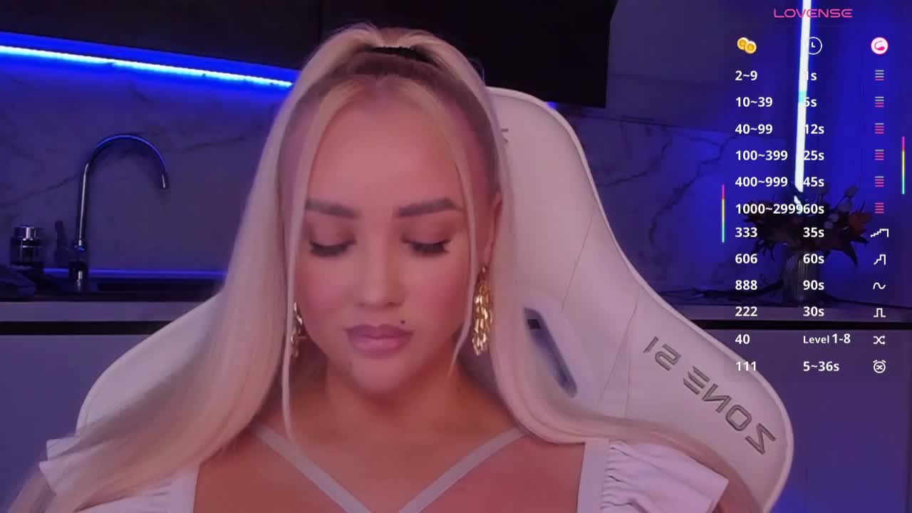 In-your-fucking-mind Adult Chat June 28, 2026