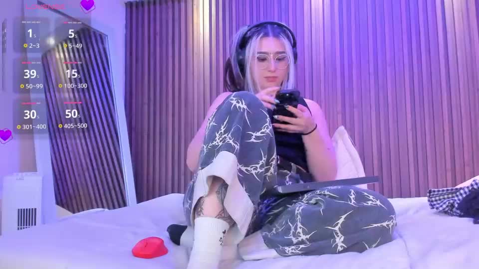 gabyrose9 Adult Chat June 28, 2026
