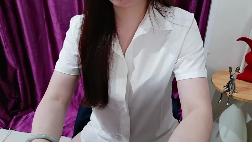 belly18only Adult Chat June 28, 2026