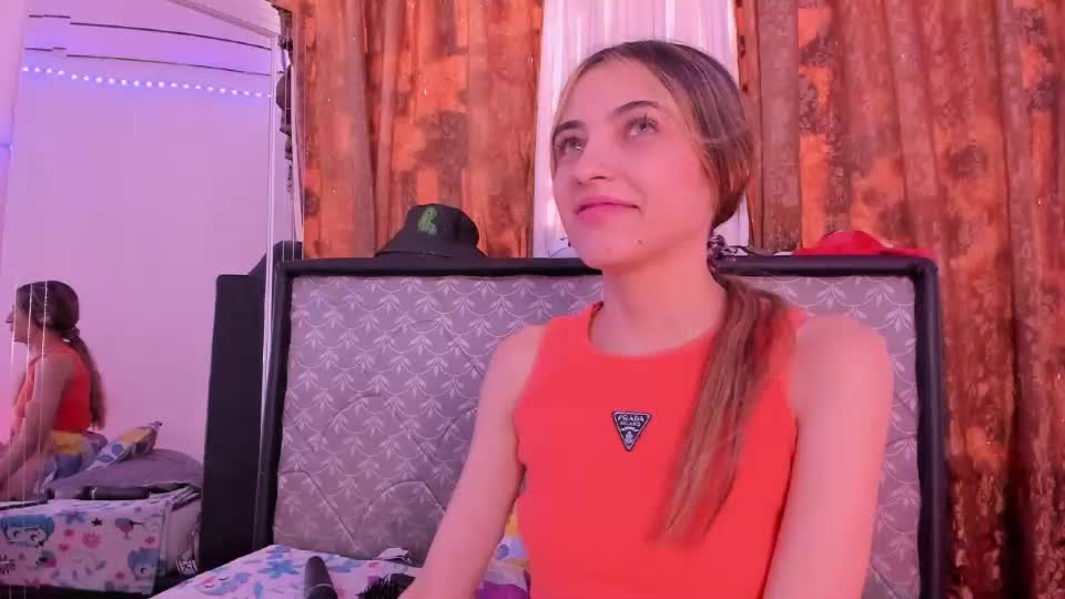 sophie_vega1 Adult Chat June 28, 2026