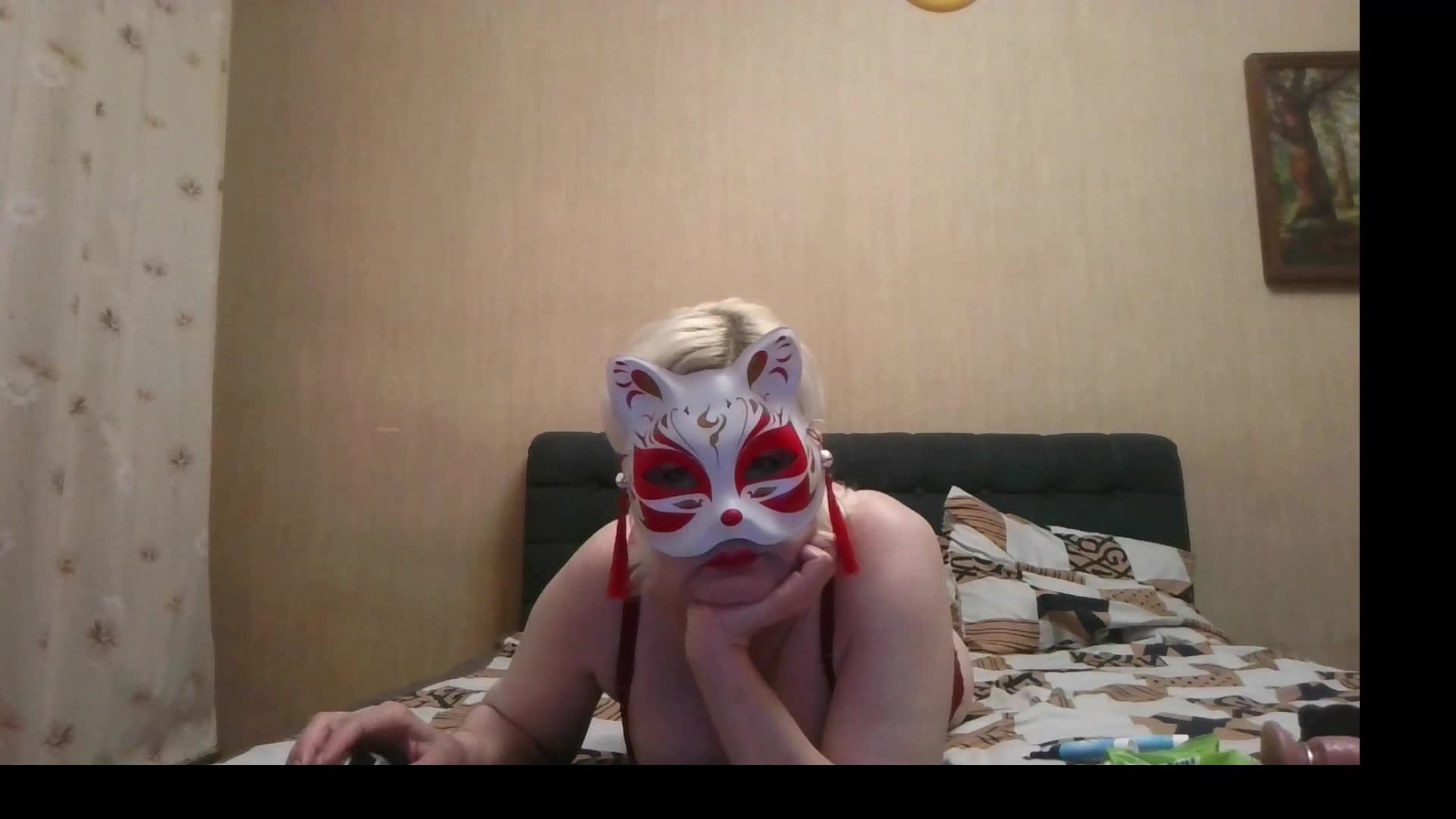 Milla45 Adult Chat June 28, 2026