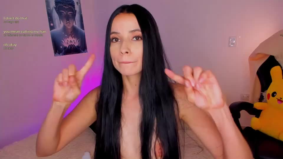 melanyrouse1 Adult Chat June 28, 2026