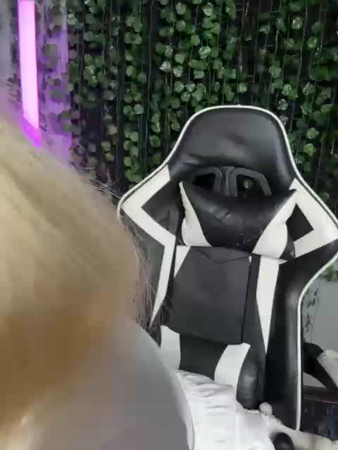 Eva_Kit Adult Chat June 28, 2026