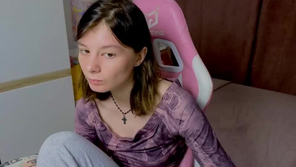 ellinblare Adult Chat June 28, 2026