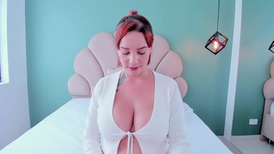 sara_rioos Adult Chat June 28, 2026