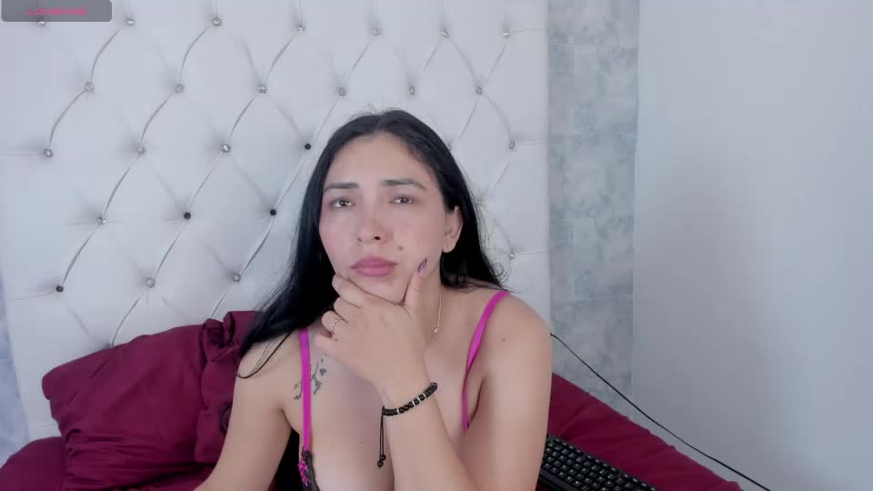 misskarla1 Adult Chat June 28, 2026