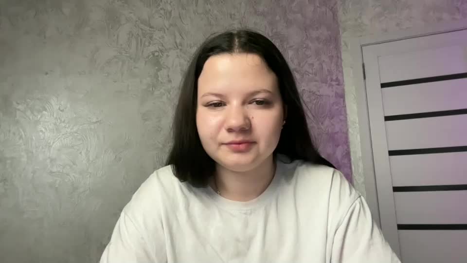 girl_cute07 Adult Chat June 28, 2026
