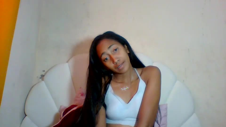 belle_annah Adult Chat June 28, 2026