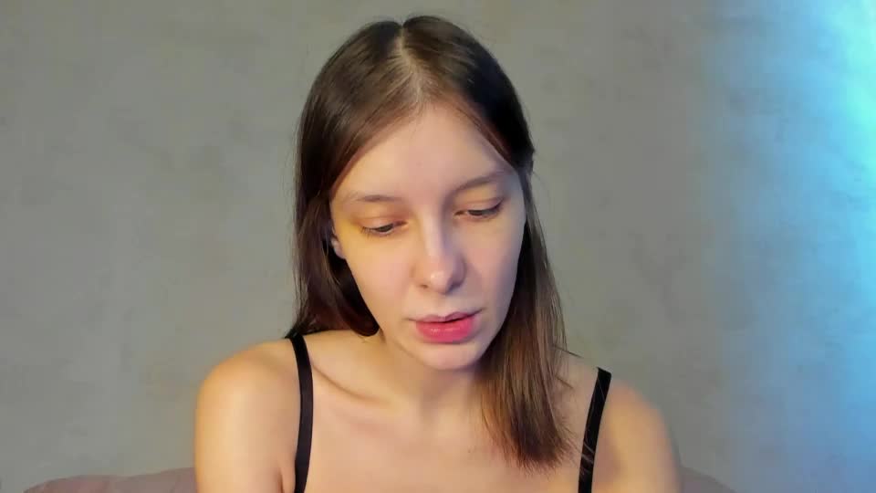 superior_cat Adult Chat June 28, 2026
