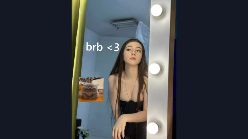 savannasotos Adult Chat June 28, 2026