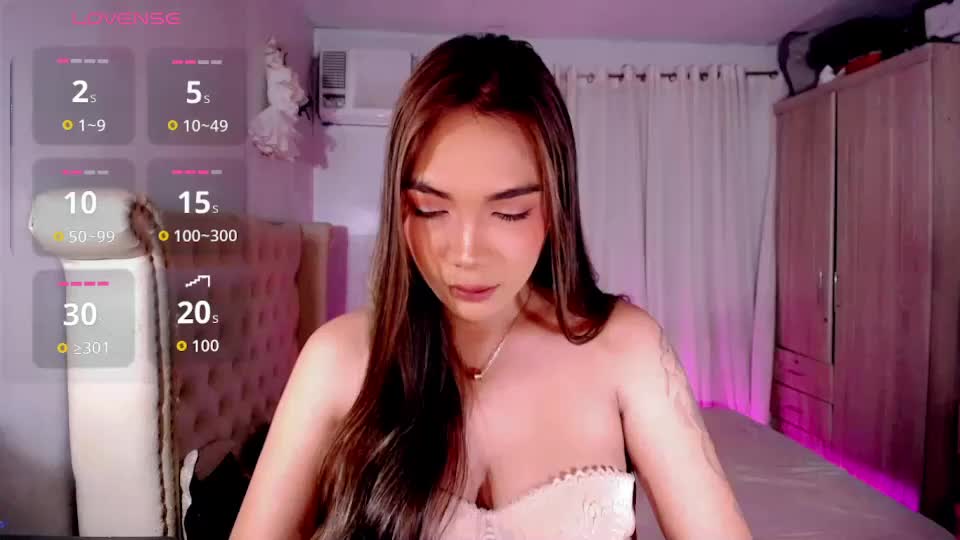 ate_sam Adult Chat June 28, 2026