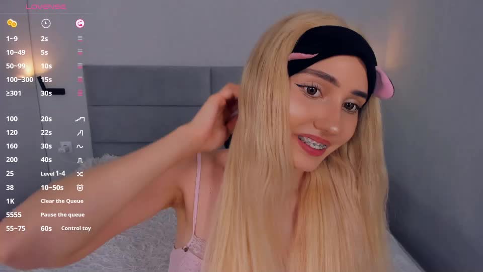 barbimia Adult Chat June 28, 2026