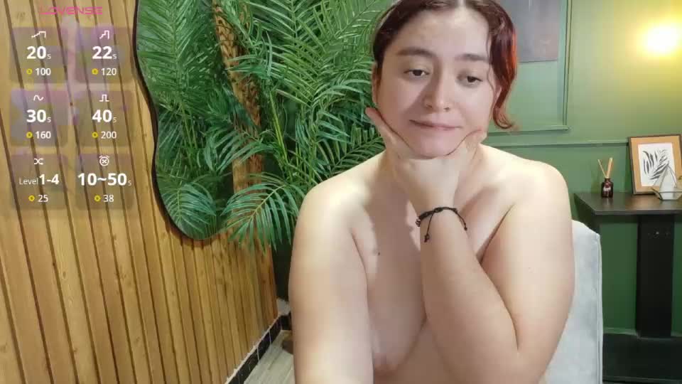 anaa_rosee Adult Chat June 28, 2026