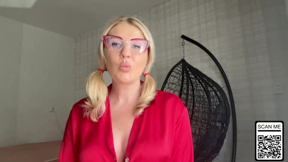 blondie_xoxoxo Adult Chat June 28, 2026