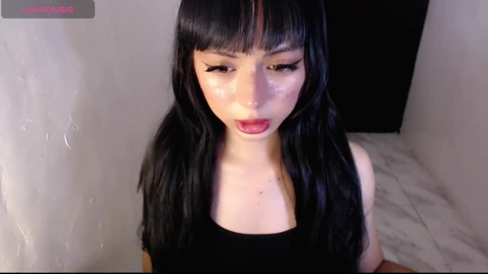 asianalexandra Adult Chat June 28, 2026