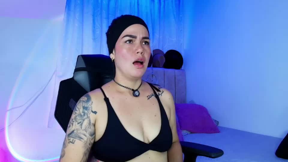 bunnykat_ Adult Chat June 28, 2026