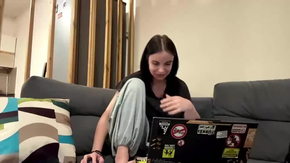 lynettawiseman Adult Chat June 28, 2026
