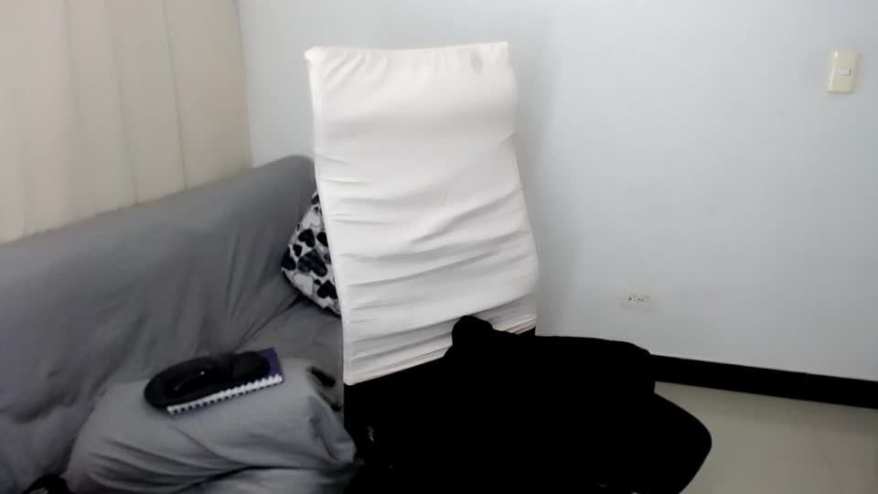 laura_pervert_ Adult Chat June 28, 2026