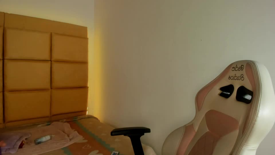 emmily_jade_ Adult Chat June 28, 2026