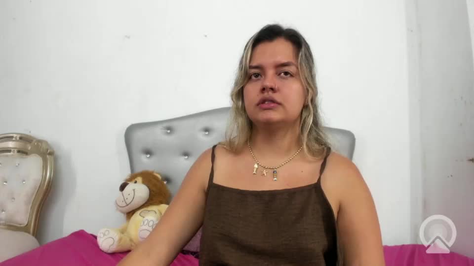 cielo_sky_blue Adult Chat June 28, 2026