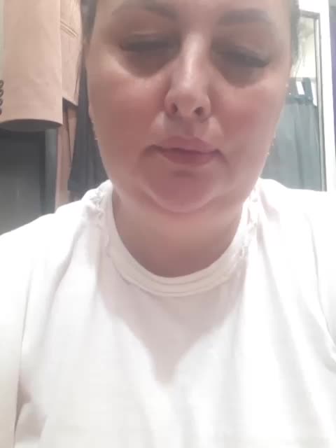 OlgaSaphire Adult Chat June 28, 2026