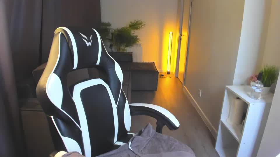 jessica_jensen Adult Chat June 28, 2026