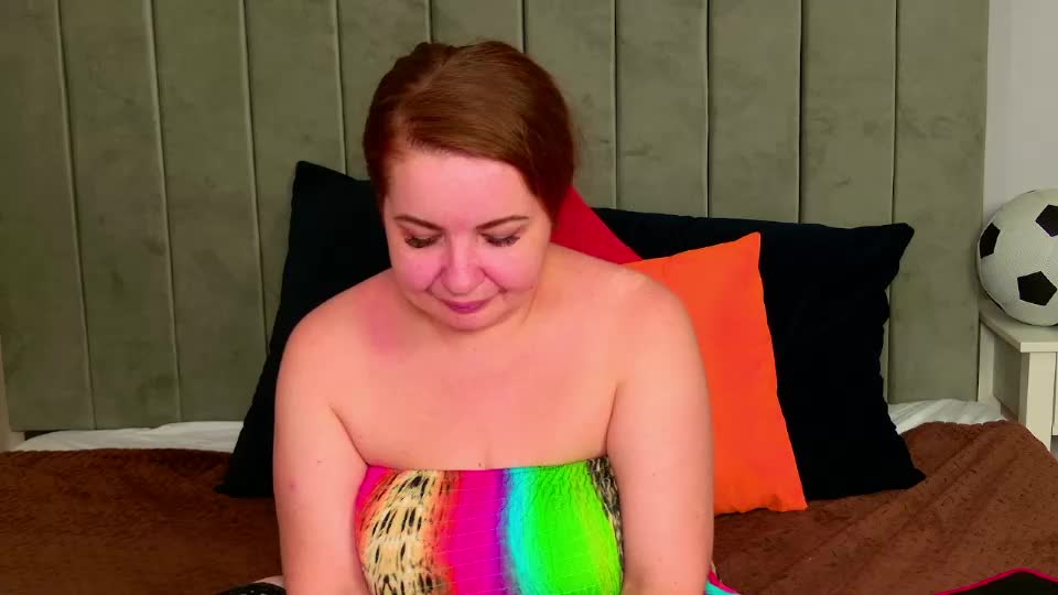 riise_vol Adult Chat June 28, 2026