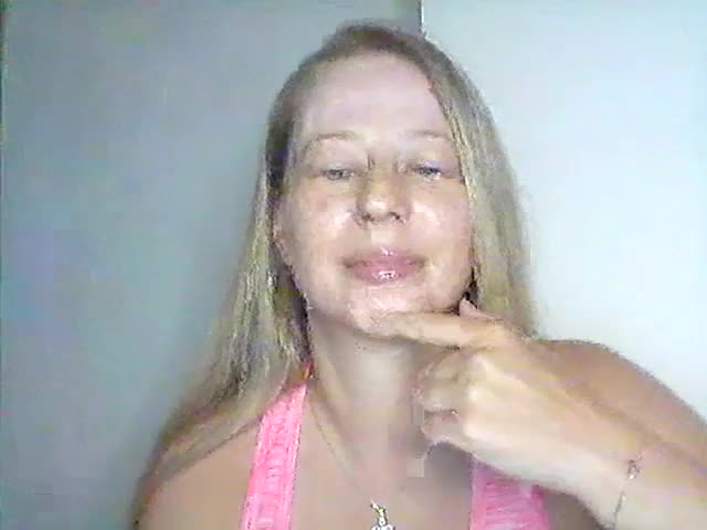 livandria Adult Chat June 28, 2026