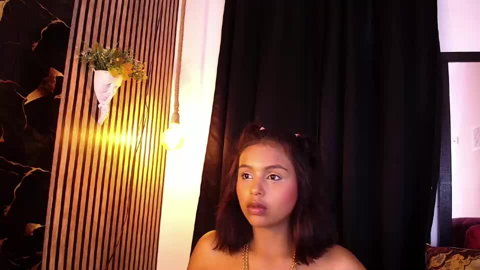tiny_cherry Adult Chat June 28, 2026