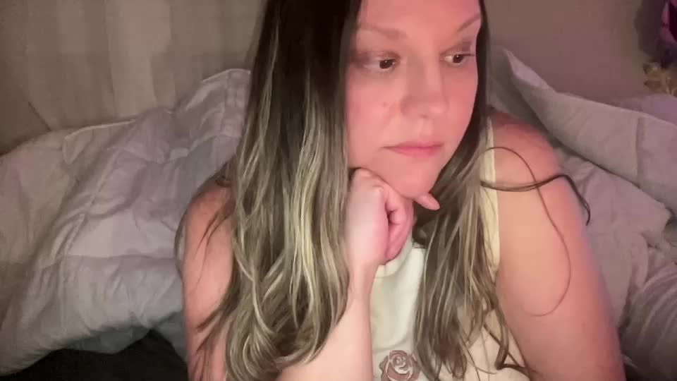 3xxxdaily Adult Chat June 28, 2026