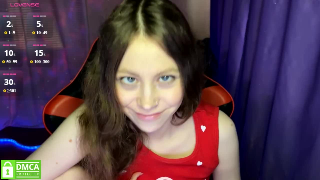 Natural-babe666 Adult Chat June 28, 2026