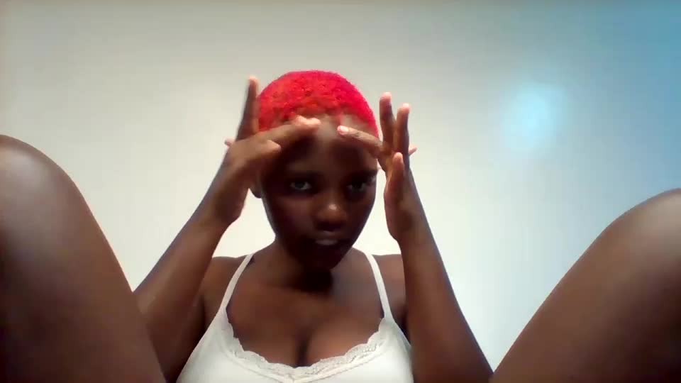 coastal_baddie Adult Chat June 28, 2026
