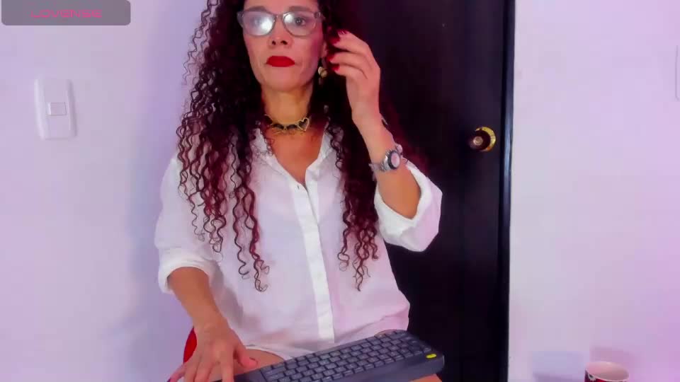kataleya_saenz1 Adult Chat June 28, 2026