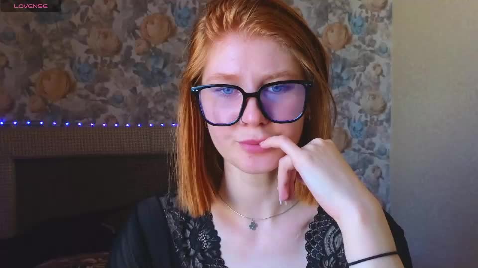 juli_ginger Adult Chat June 28, 2026