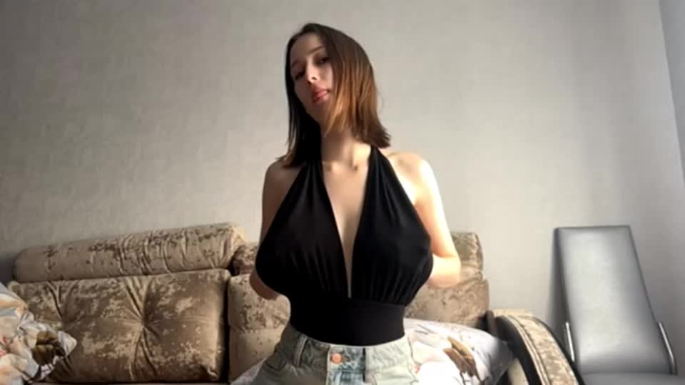 ellyspoerer Adult Chat June 28, 2026