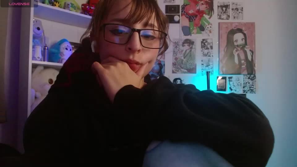 celesteayase Adult Chat June 28, 2026