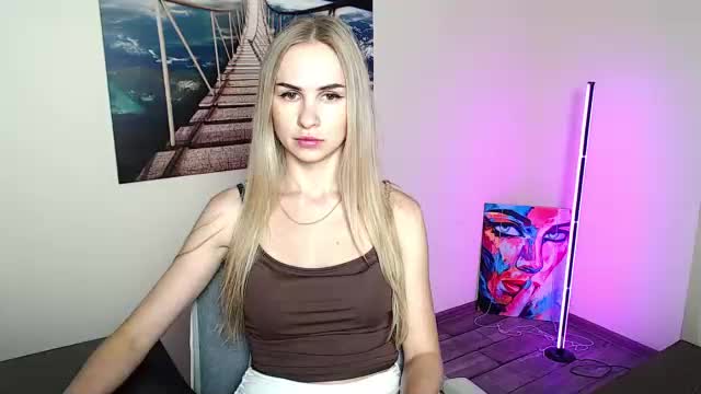 erikagavin Adult Chat June 28, 2026