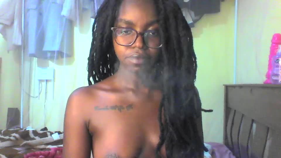 ebonymuse2 Adult Chat June 28, 2026