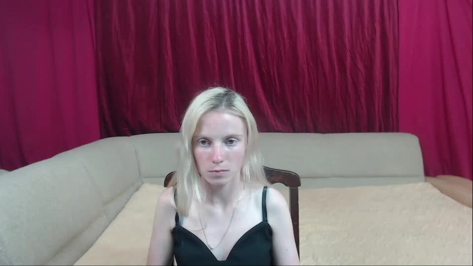 girl_summer97 Adult Chat June 28, 2026