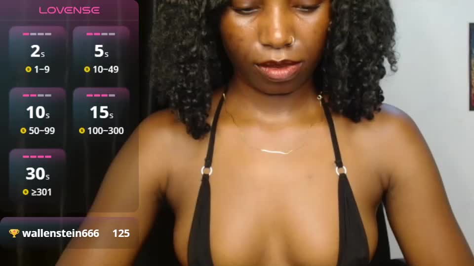 sweet_puna Adult Chat June 28, 2026