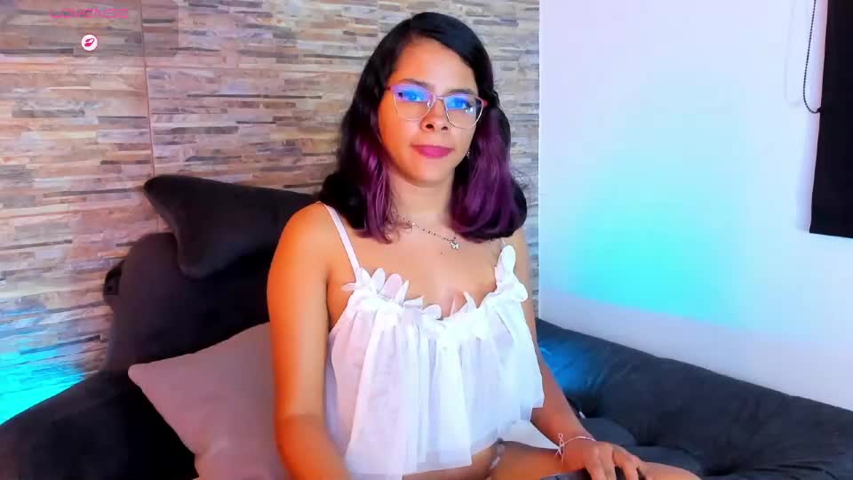 nath_redrex Adult Chat June 28, 2026