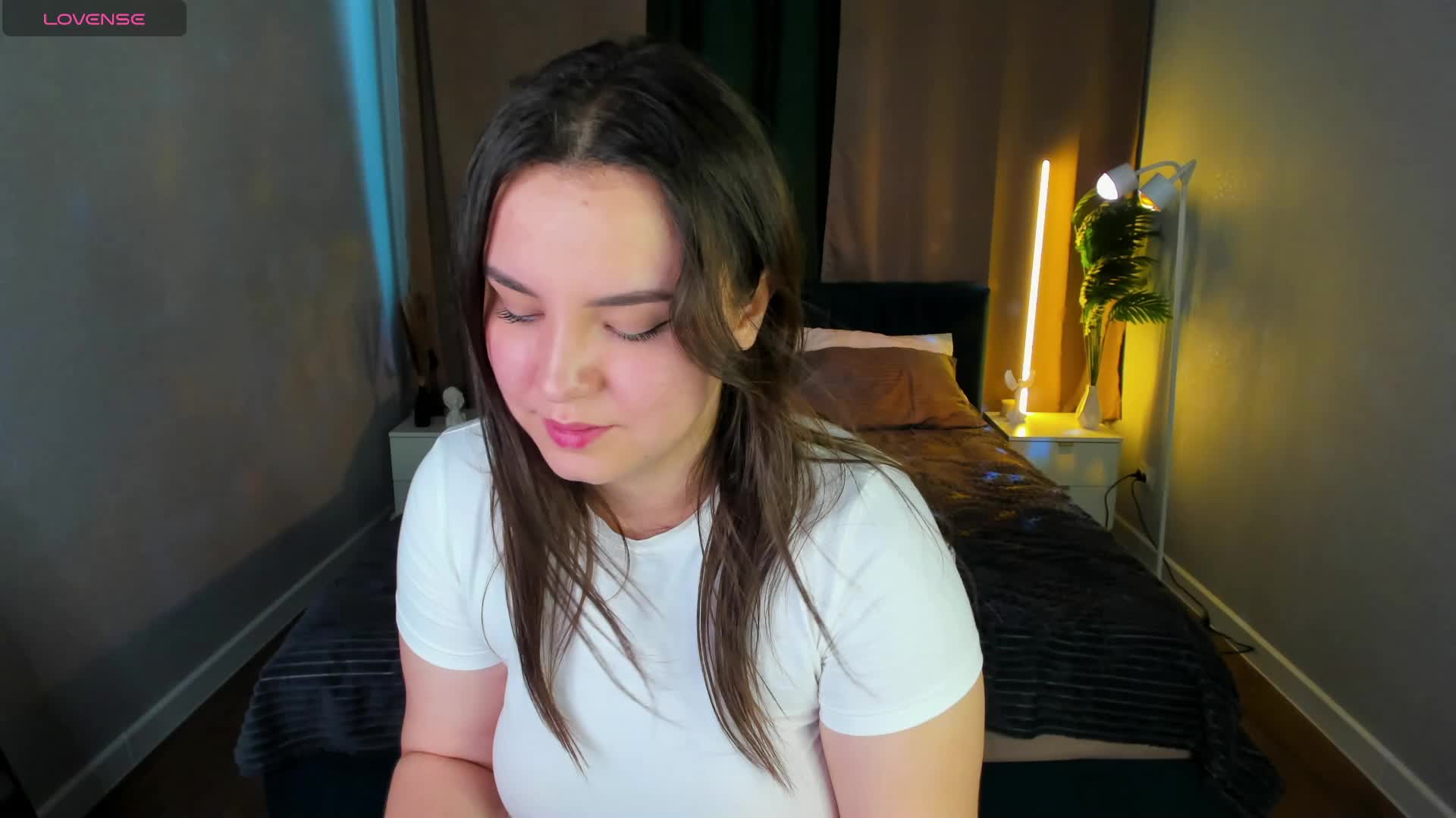 Nelie-Evans Adult Chat June 28, 2026