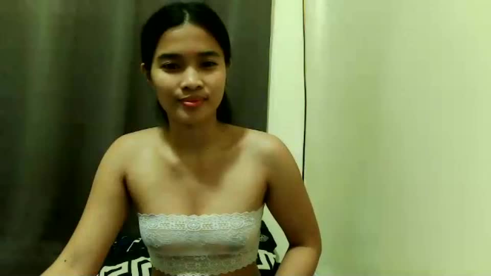 angelpinay18 Adult Chat June 28, 2026