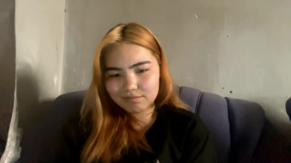 xxxcutekittyx Adult Chat June 28, 2026